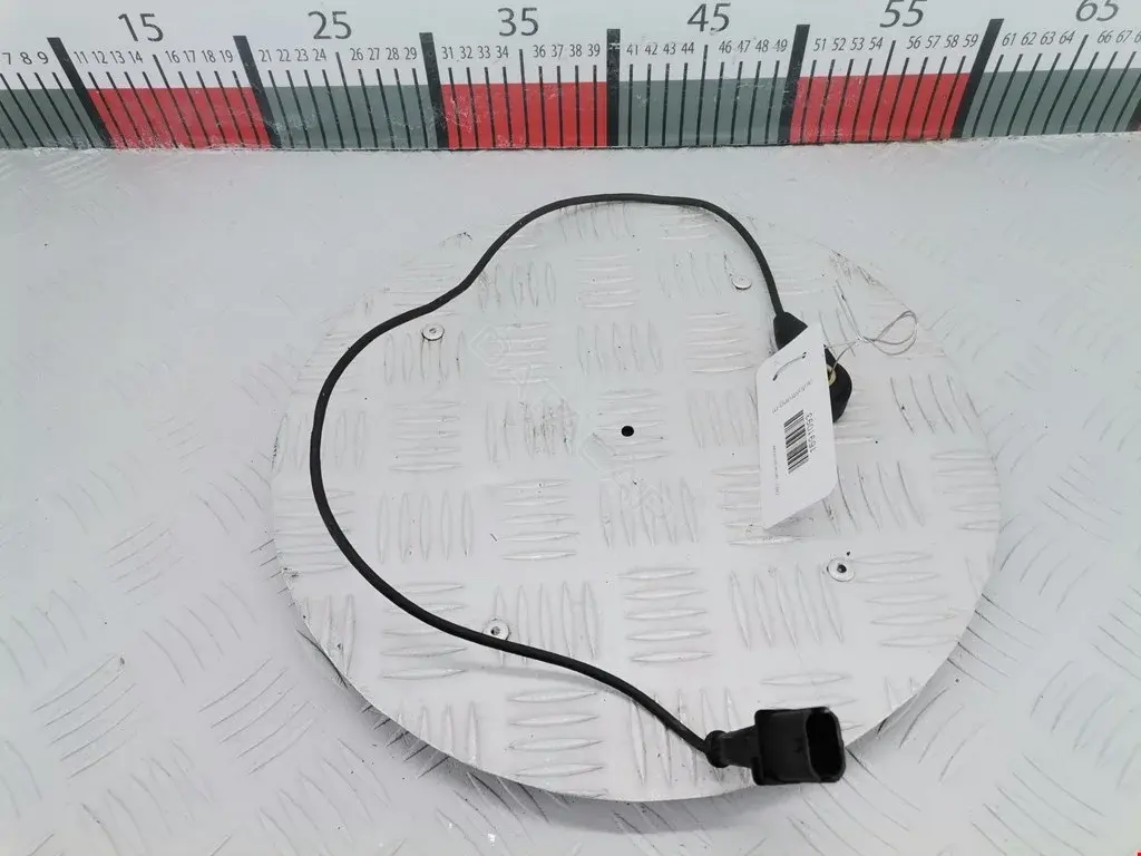Датчик детонации 0261231116, 0907038, 2445651