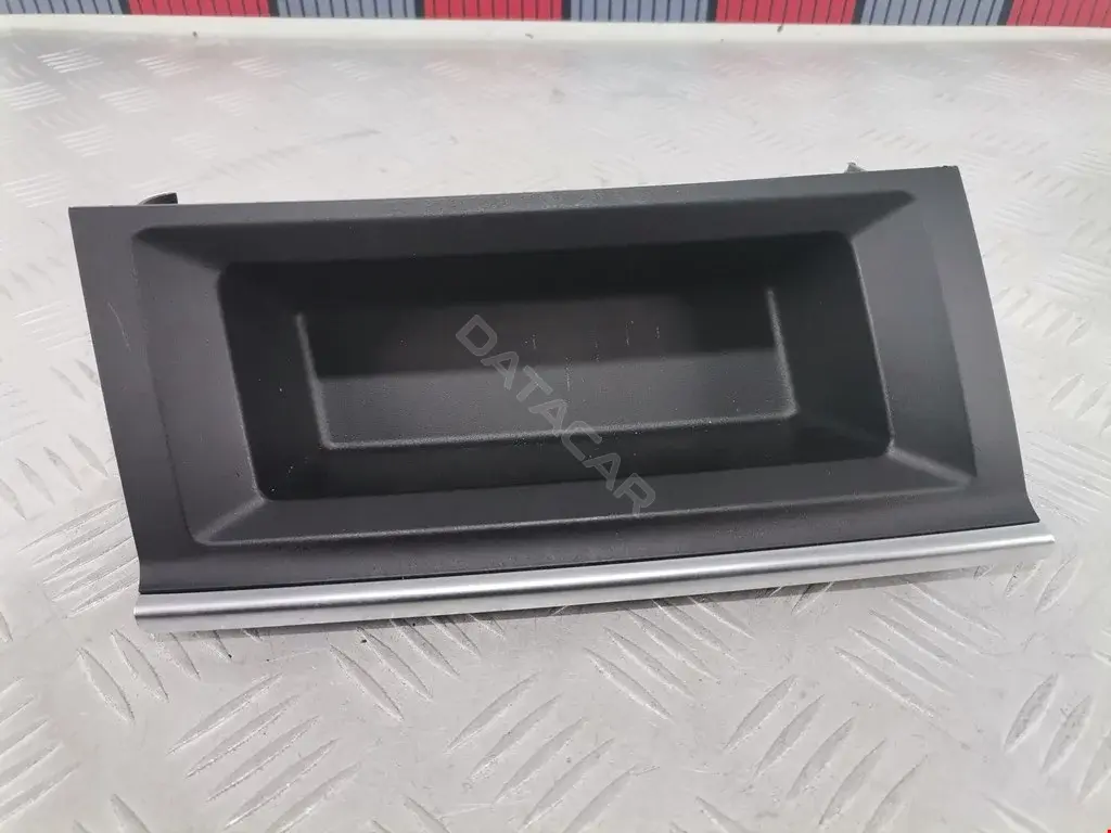 Бардачок 51169263402, 9263402