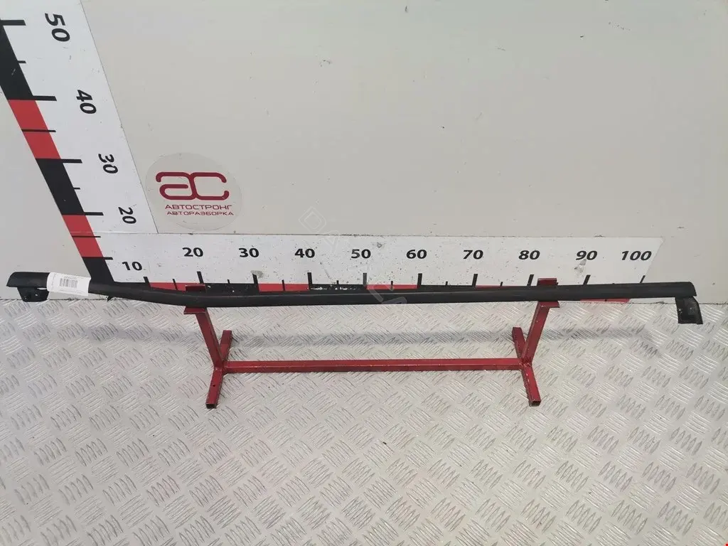 Молдинг двери 9334N7