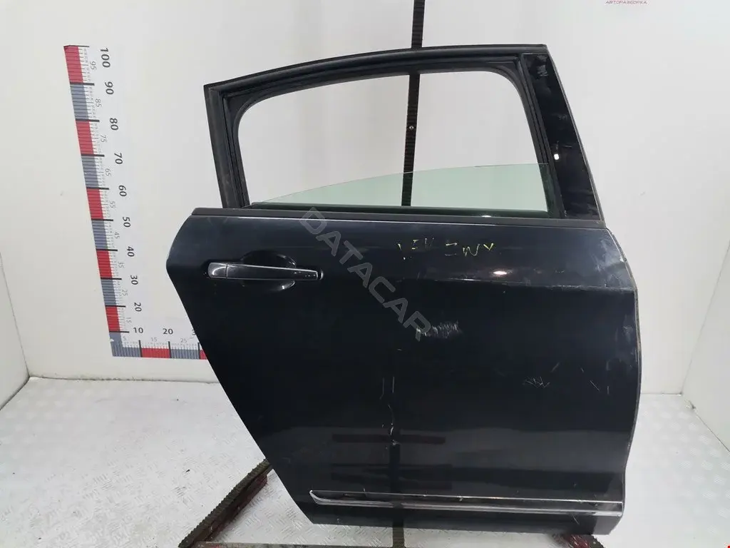 Дверь 9008R8