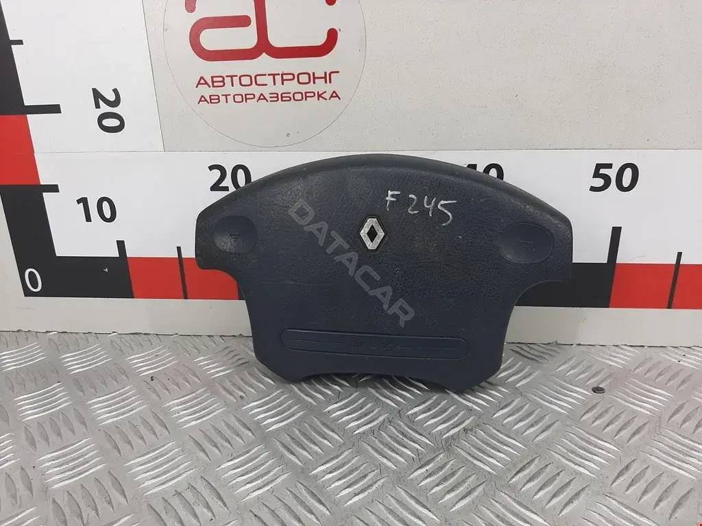Подушка безопасности 7700875773