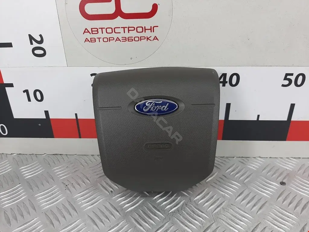 Подушка безопасности 7T4378043B13CA