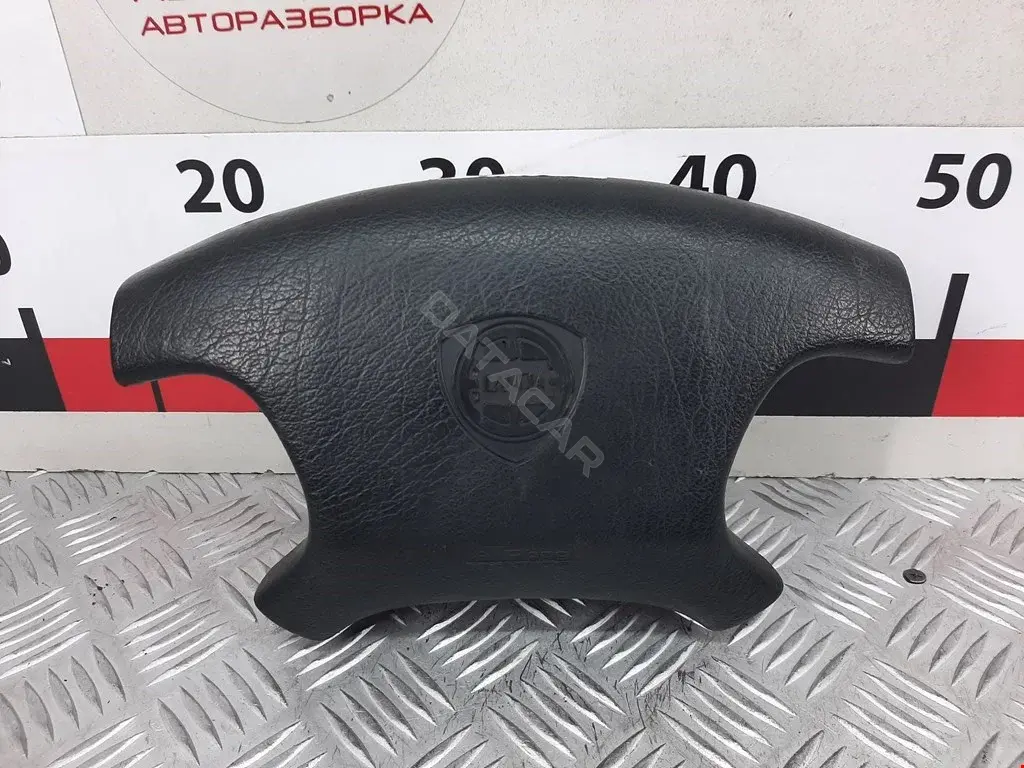 Подушка безопасности 14766650ZL