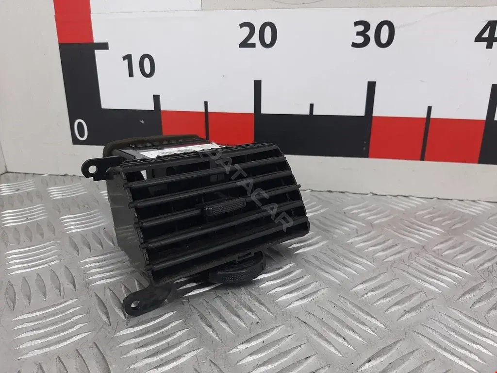 Дефлектор обдува салона OK53A6481Y