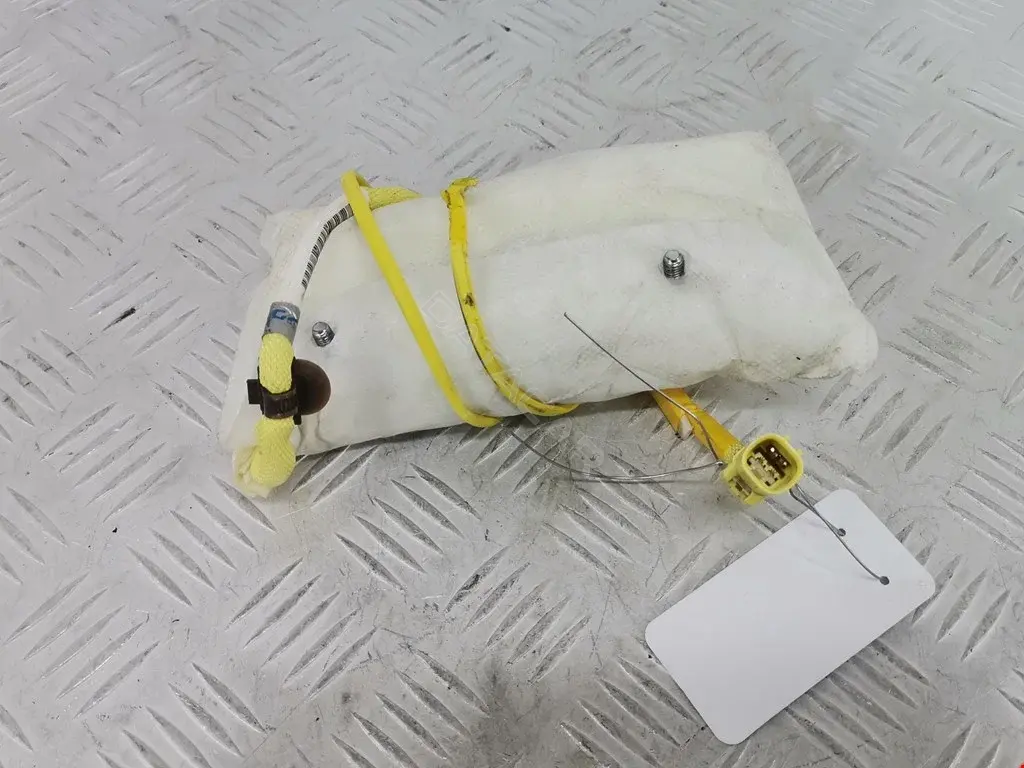 Подушка безопасности 7392058010, GA33200370