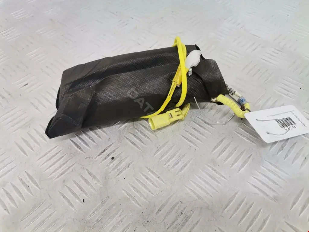 Подушка безопасности 7391058010, GA33200370