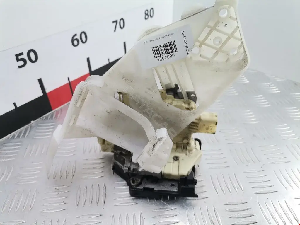 Замок двери 16SKV144, 179013, 280338