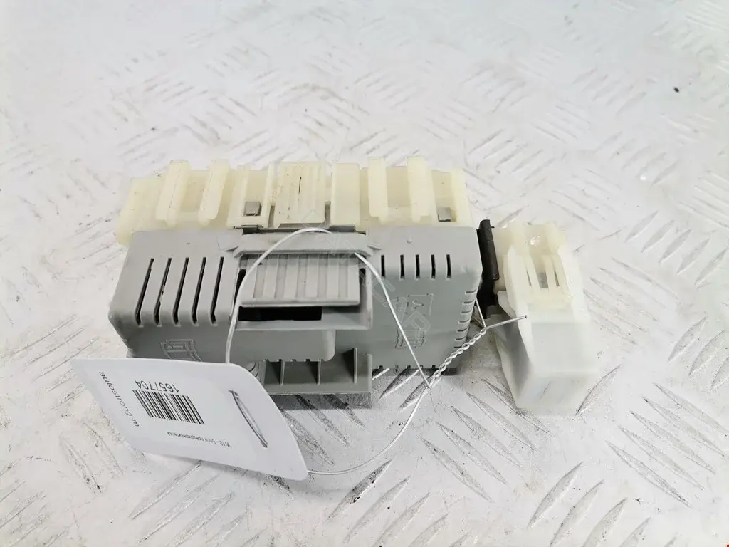 Блок предохранителей BG9T14A073BD
