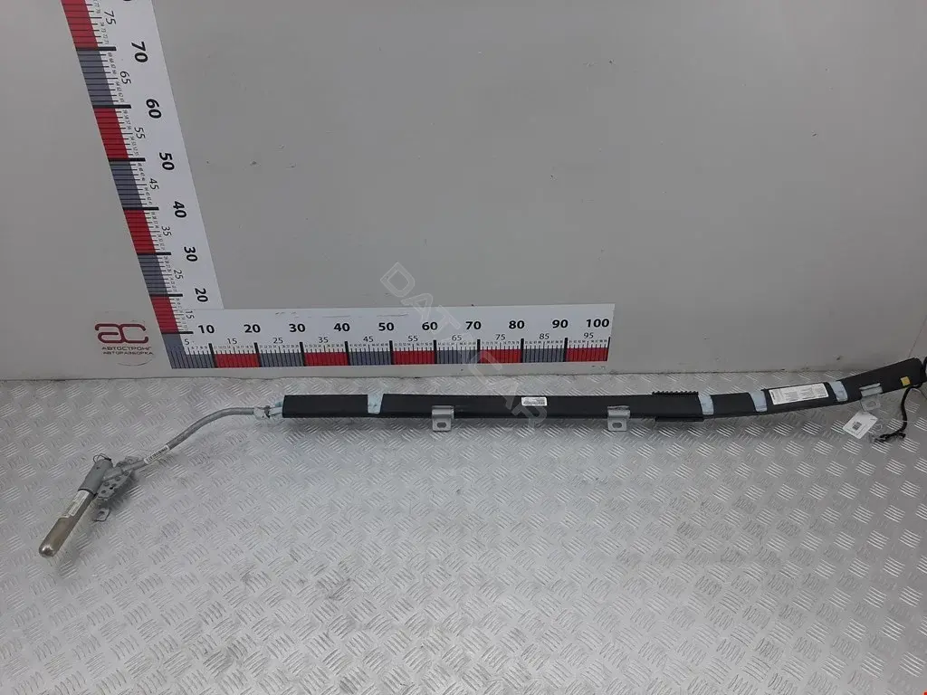 Подушка безопасности 30350989E, 4X4314K159AD