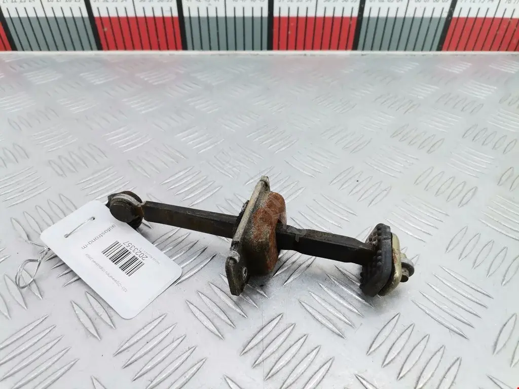 Ограничитель двери 72880S1AE00