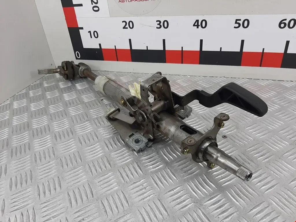 Рулевая колонка 53200S1AG04