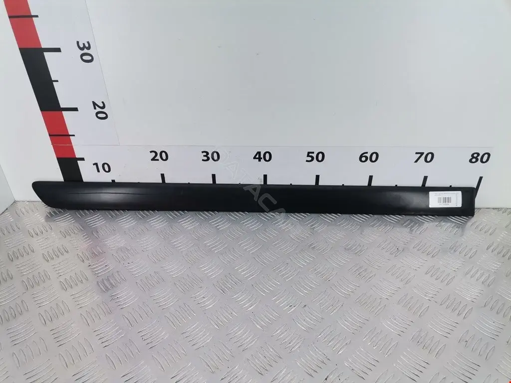 Молдинг двери 8546G2