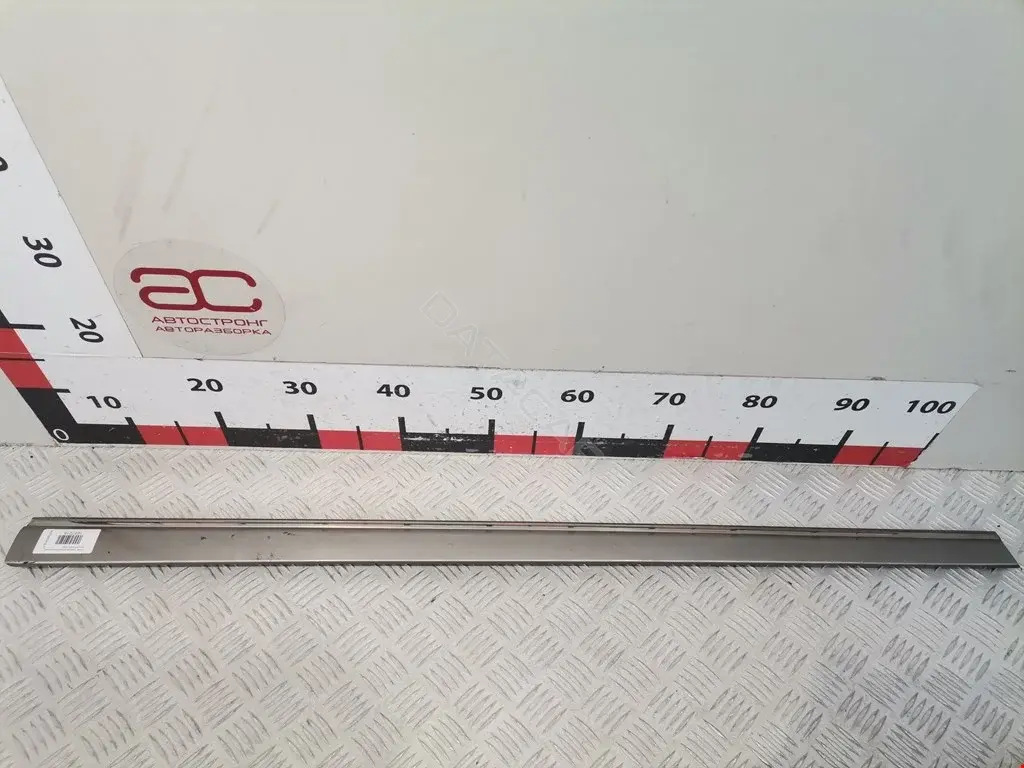 Молдинг двери 2036905062, 20369050629960, 3032424