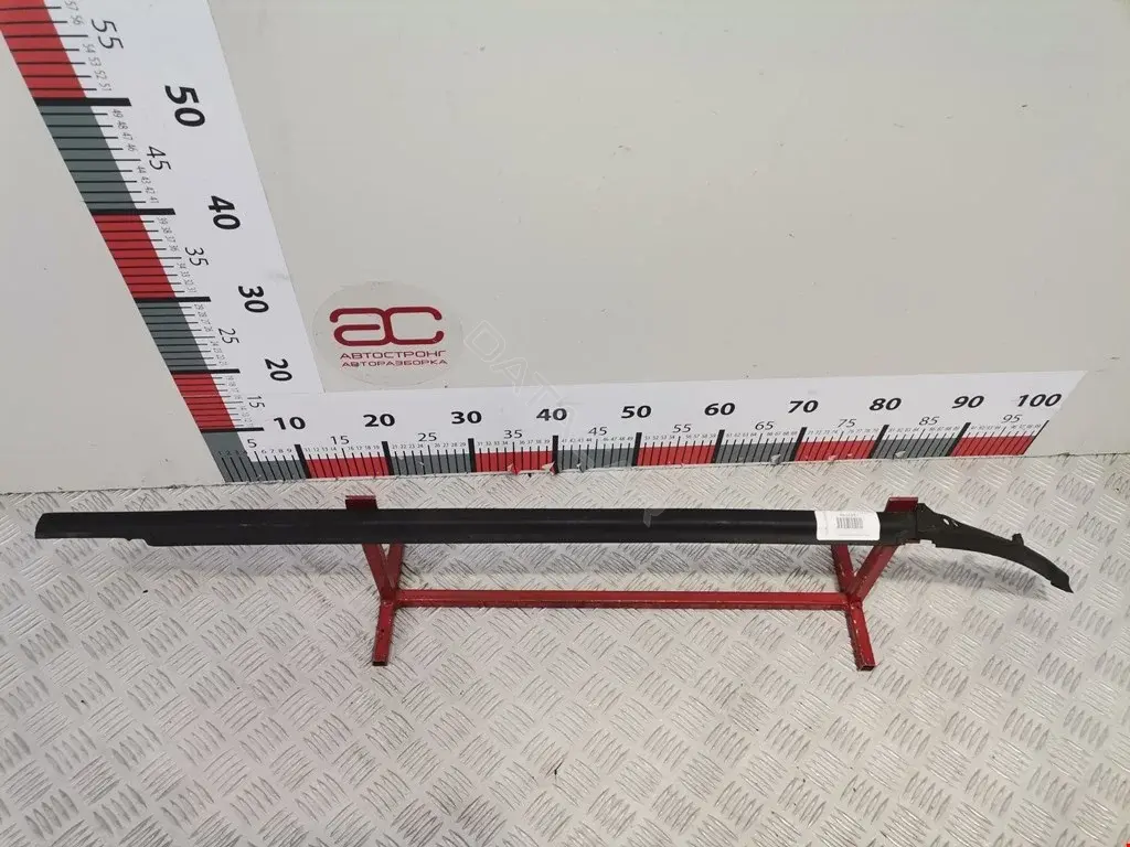 Молдинг двери 9309G3