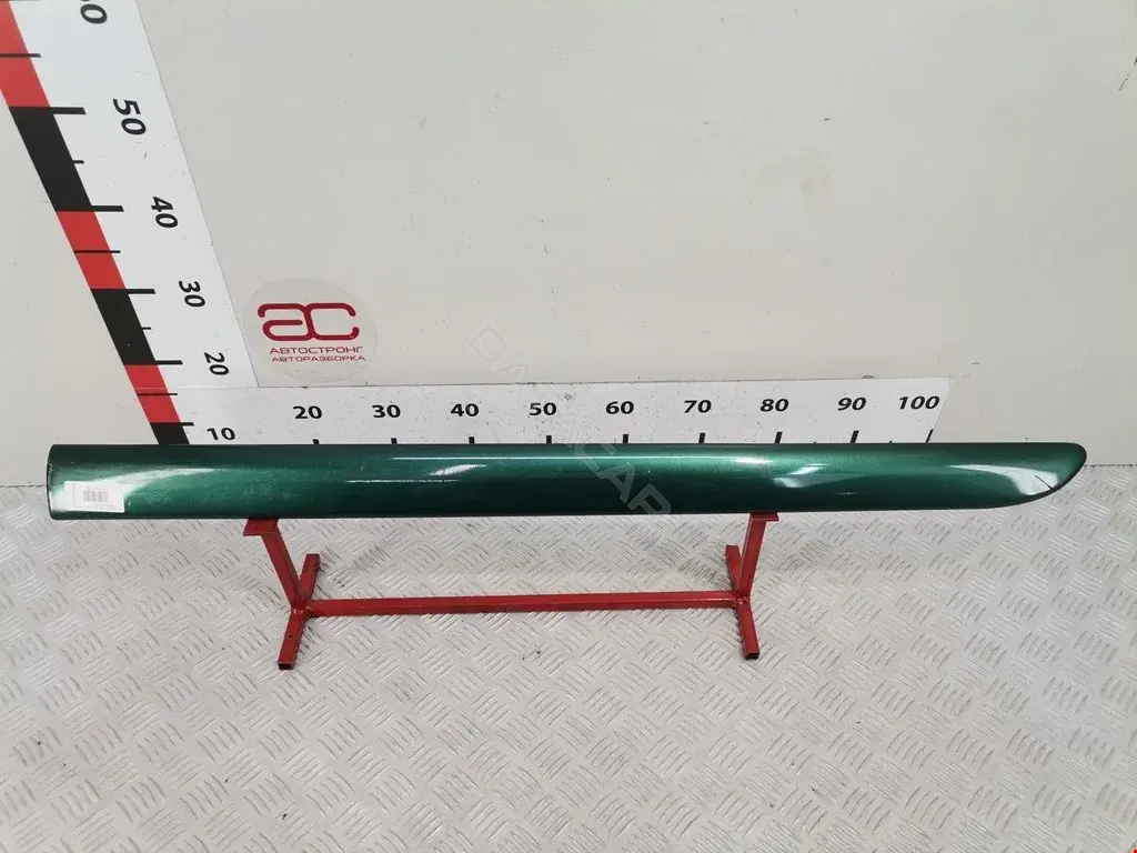 Молдинг двери 8545V5, 96325674