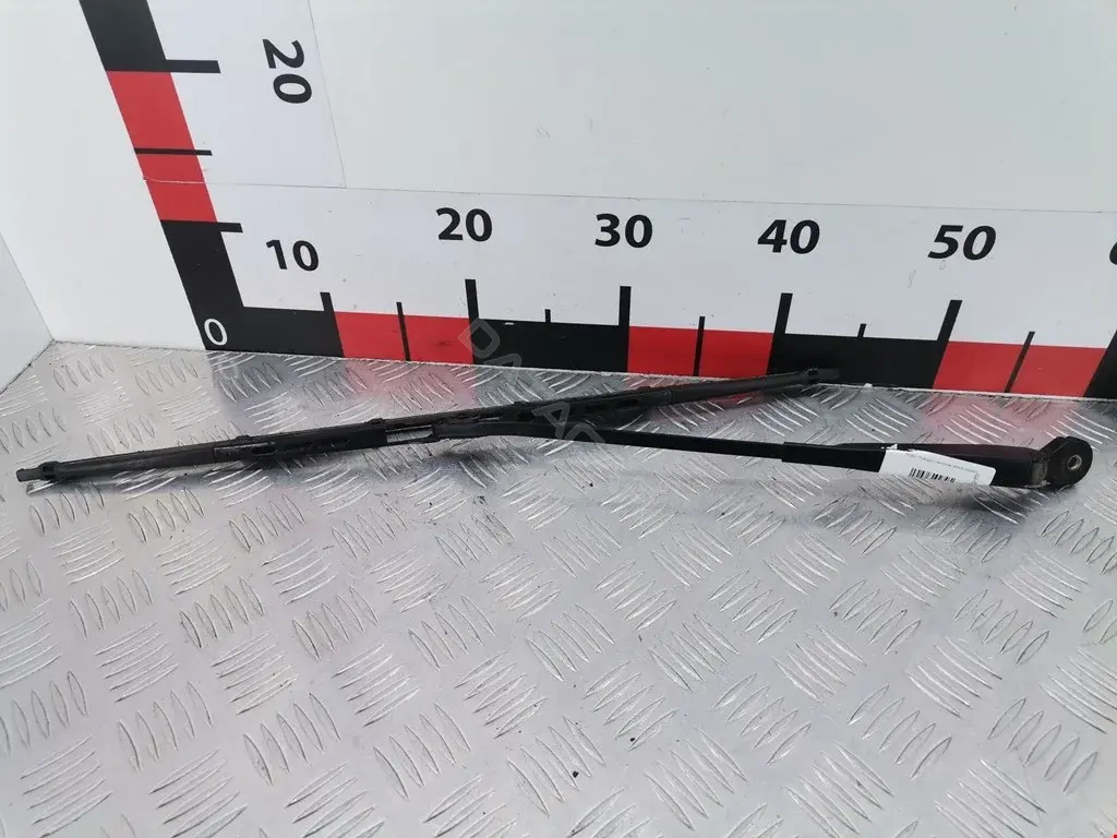 Рычаг стеклоочистителя 28780BU000230, 28780BU010