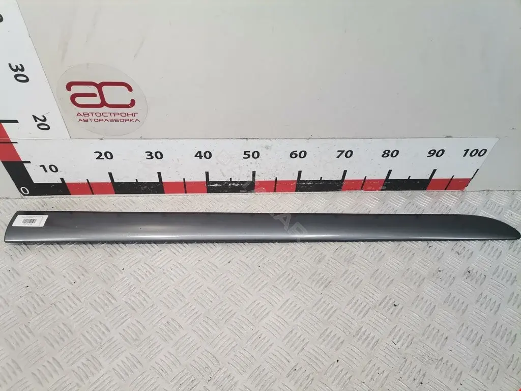 Молдинг двери 8545V8