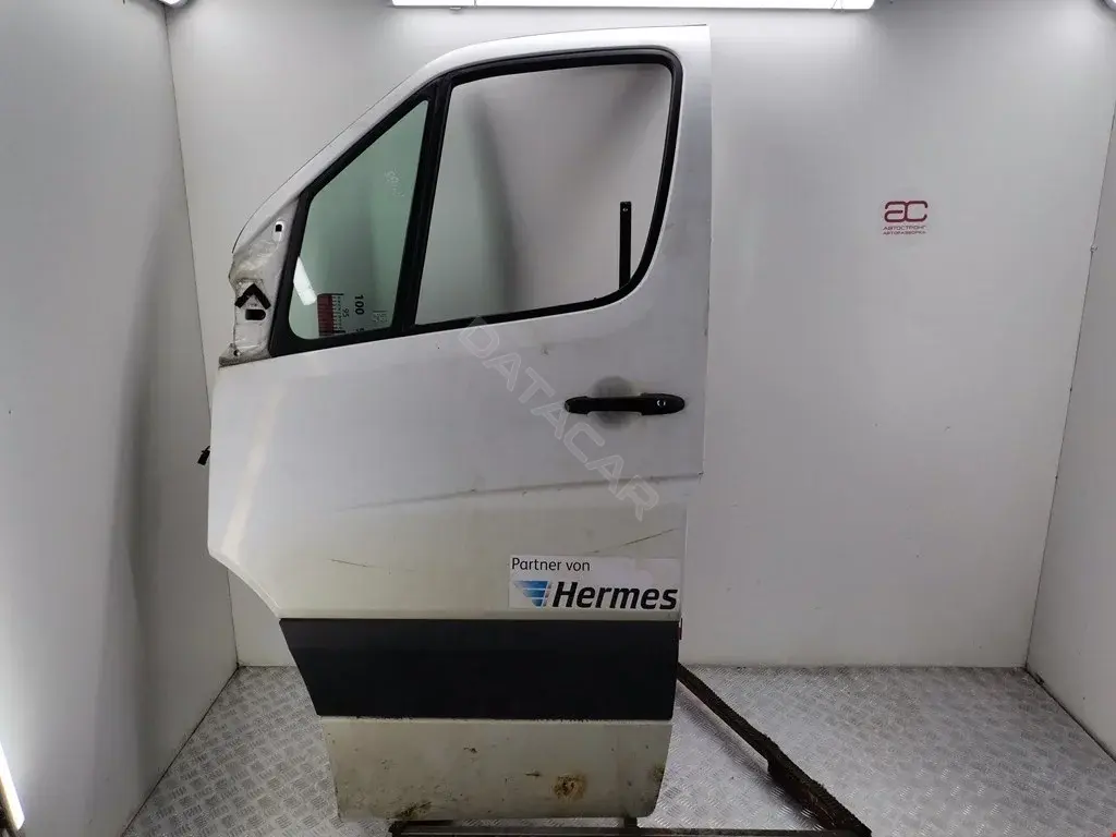 Дверь 9067200005, A9067200005, P151211M