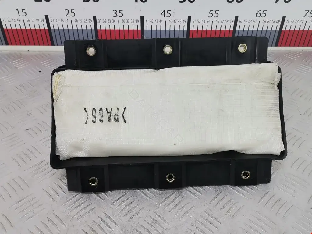 Подушка безопасности 0K53A57K5050, K53A57K50