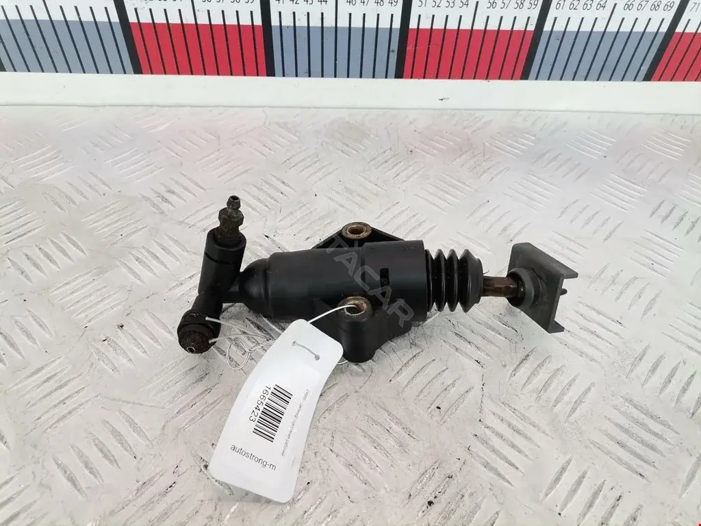 Рабочий цилиндр сцепления 0021003059, 04730, 0584125SX