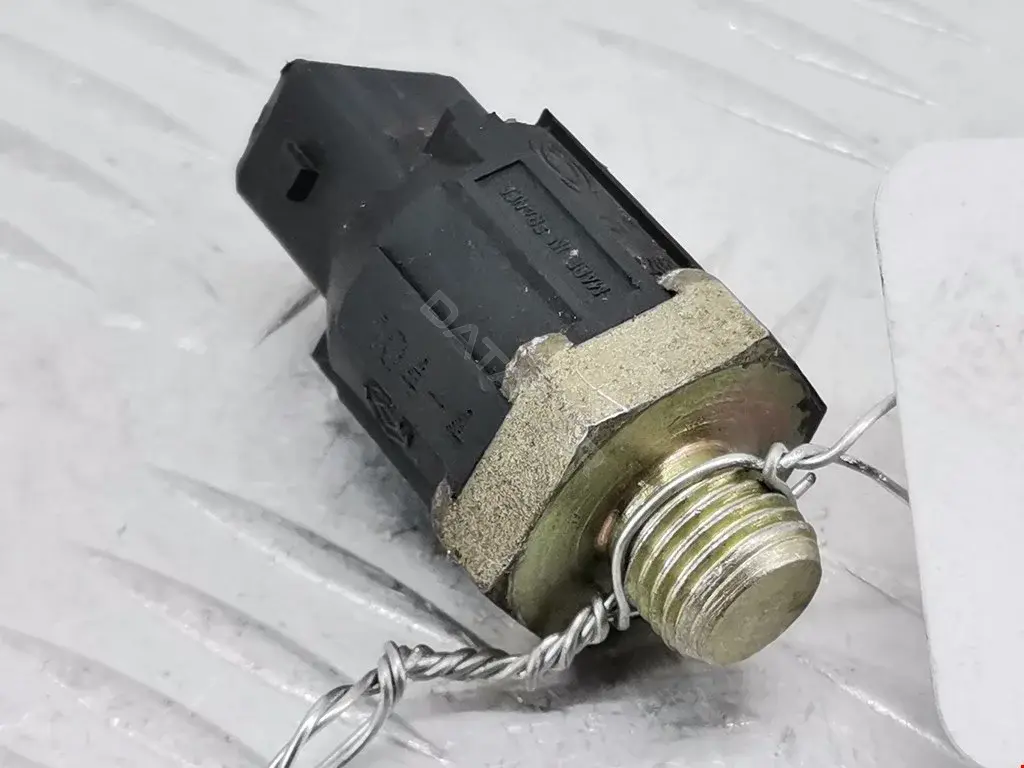 Датчик детонации 00X5356, 0294015272, 0609000SX