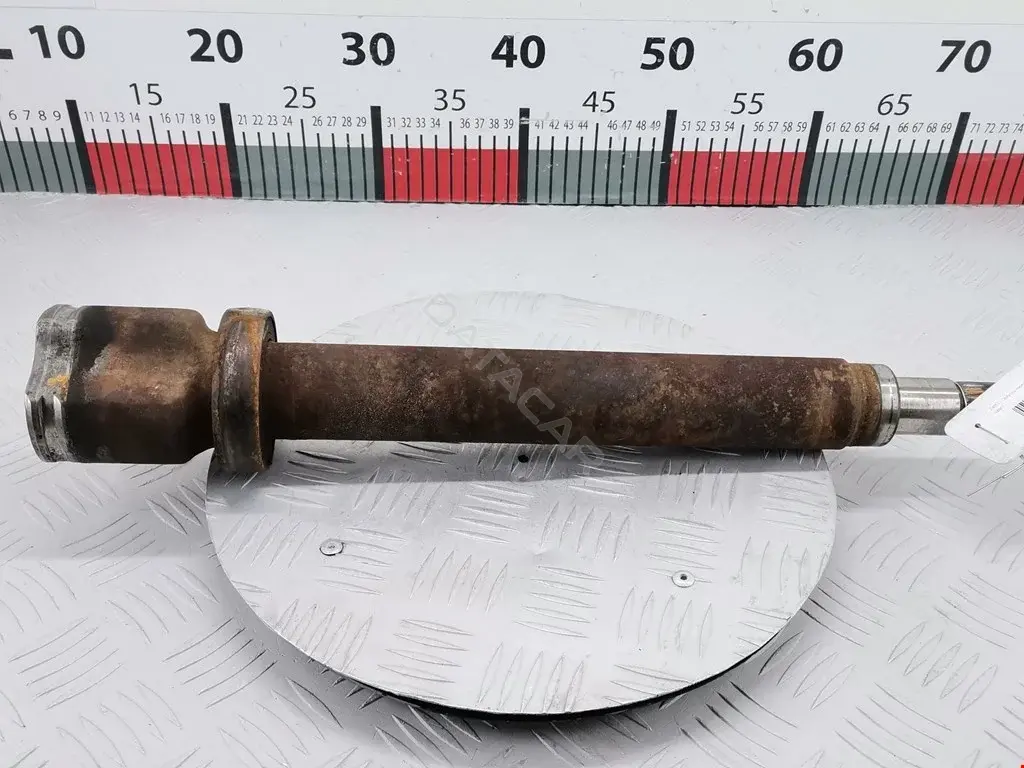 Приводной вал / Полуось 1122810, 1348325, 1420536