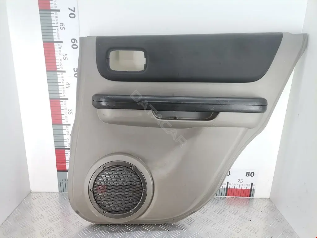 Дверная карта 82900EQ300