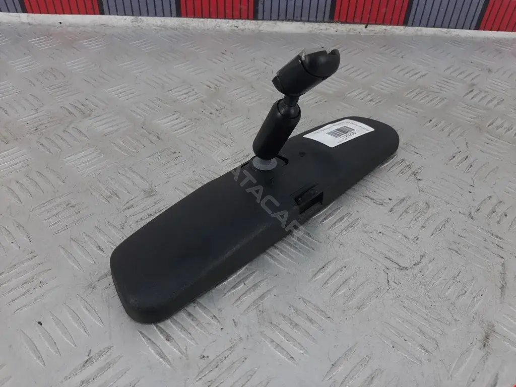 Внутреннее зеркало C2S1598