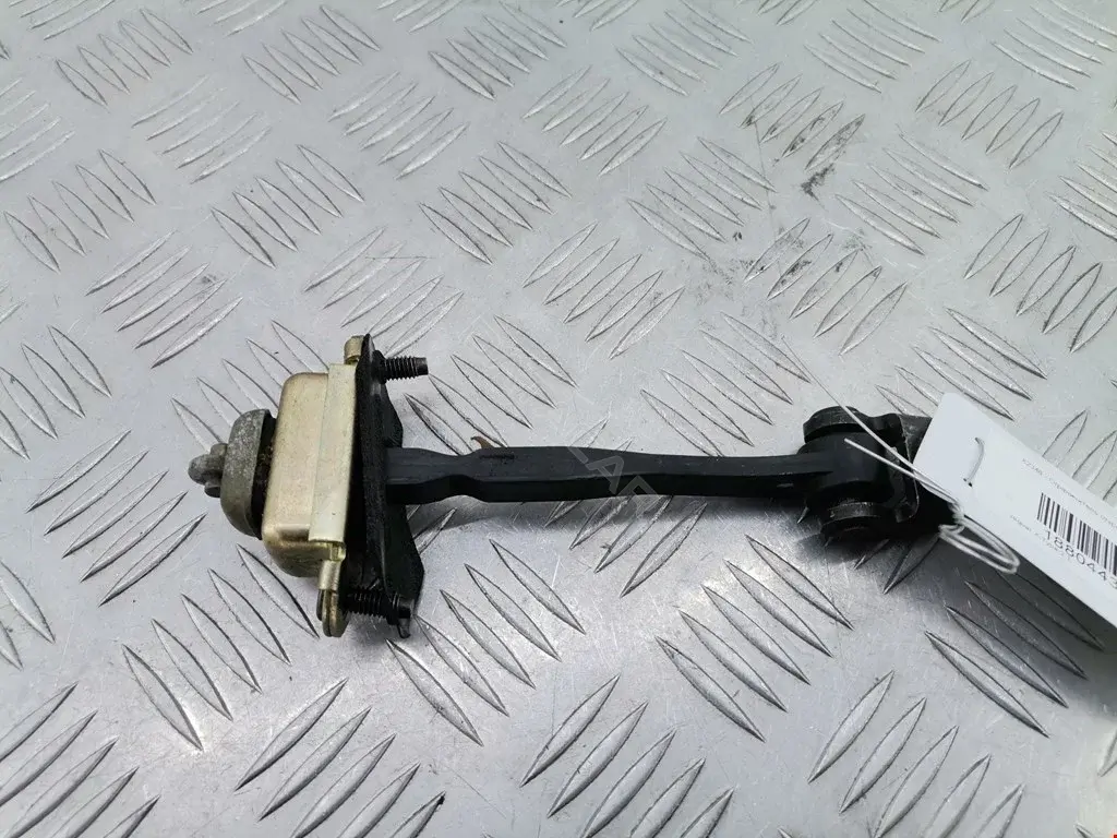 Ограничитель двери 1X4AF23500