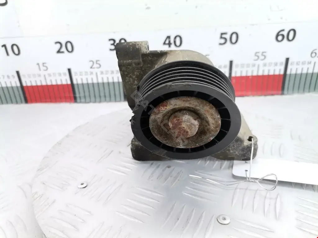 Натяжитель ремня генератора 98MF3C631CC