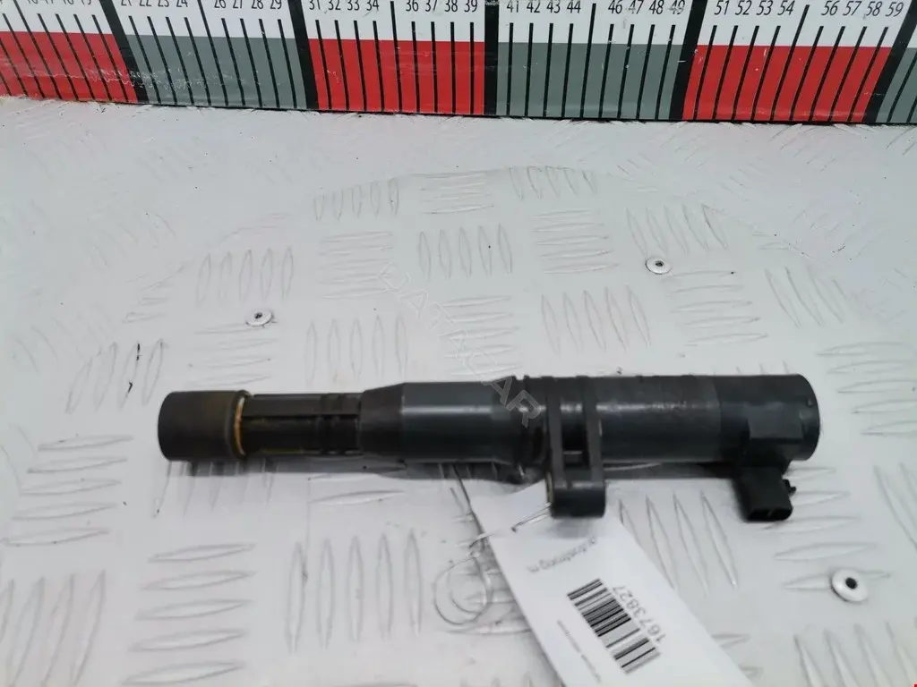 Катушка зажигания 029700-8291, 04408283, 04408389C
