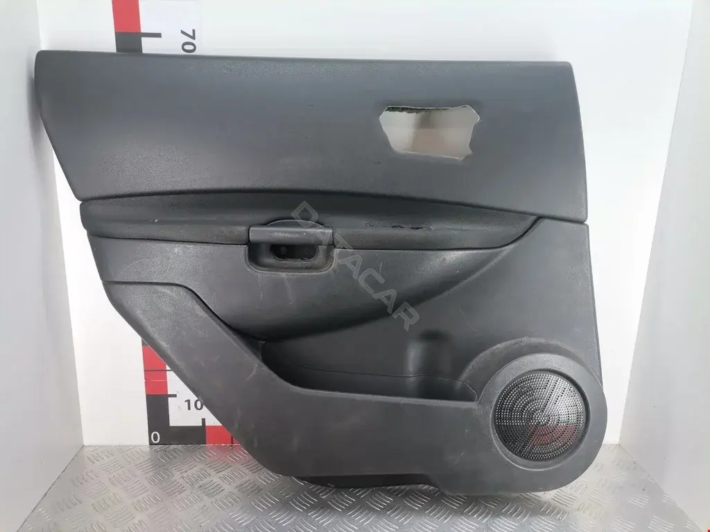 Дверная карта 82901EY20C