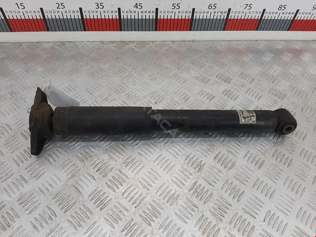Амортизаторы 30714221, G121045LR