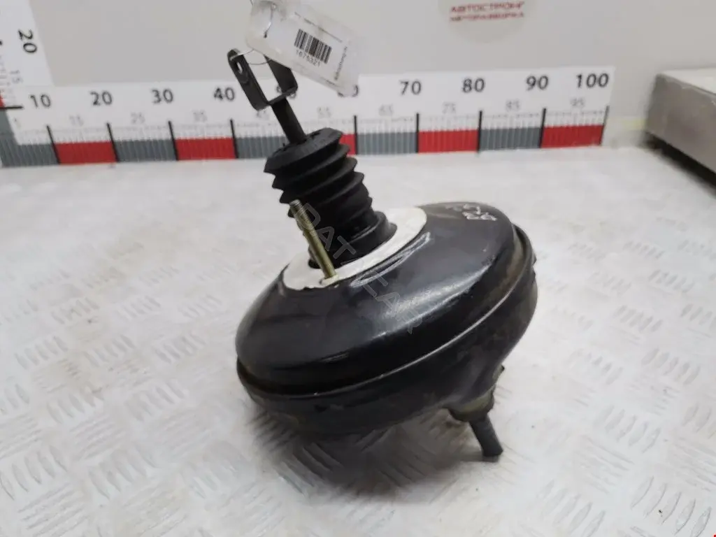 Вакуумный усилитель тормозов 0054301230, 0054302030, 4110342