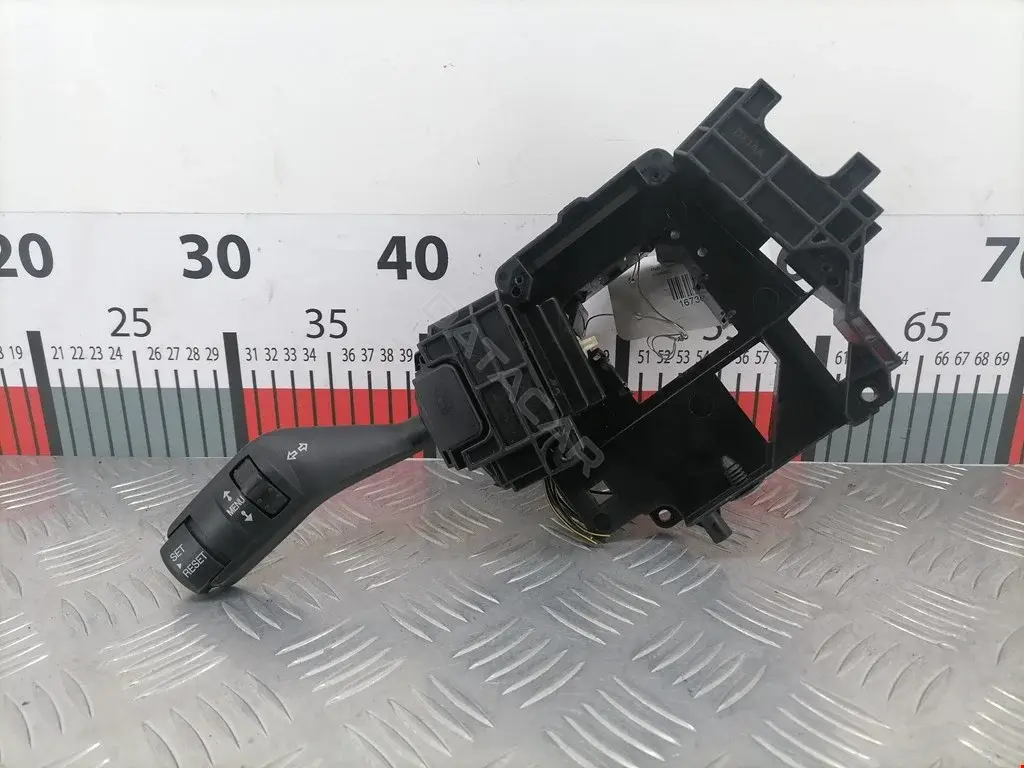 Переключатель подрулевой 3M5T6475AE