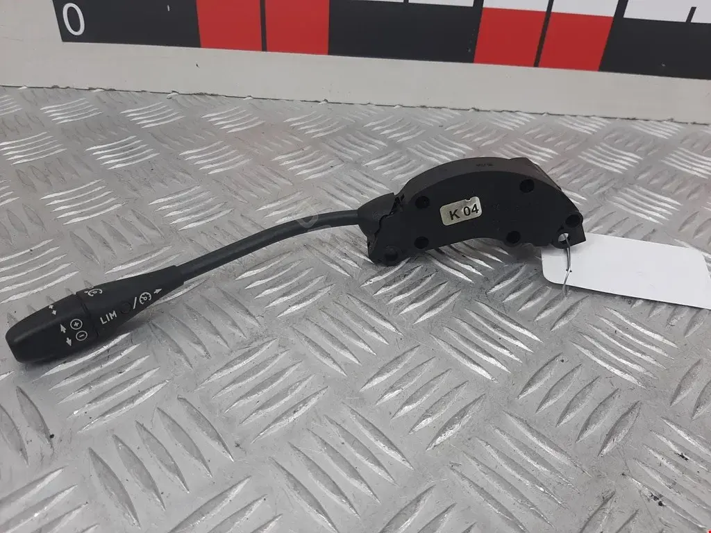 Переключатель подрулевой A2205450124
