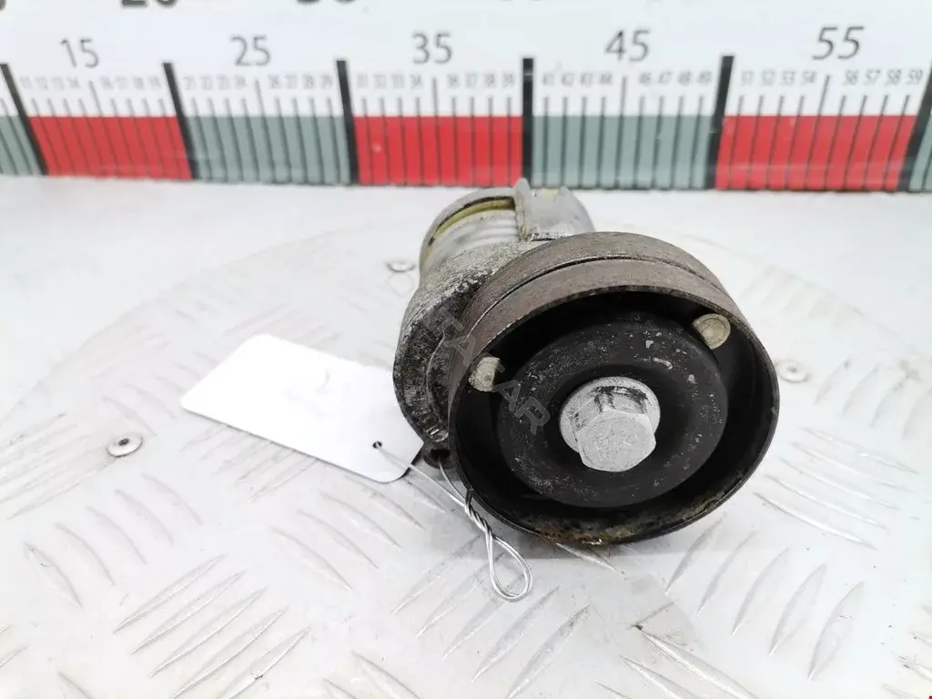 Натяжитель ремня генератора 0023003916, 0100, 02311