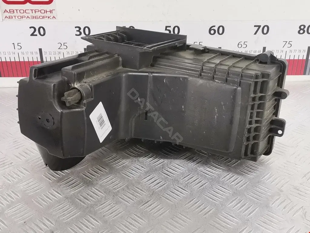 Корпус воздушного фильтра 1427K4, 9644910780, B13CR0285