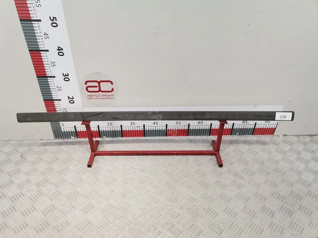 Молдинг двери 3M51R20938AC