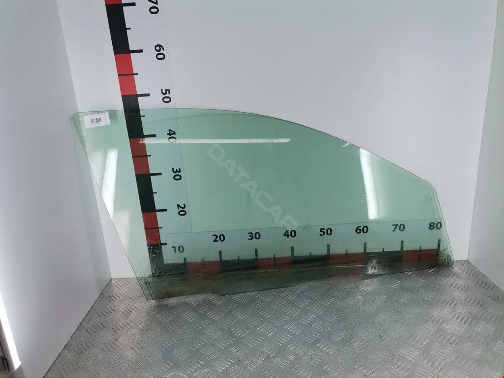 Стекло двери 1116874, 25314HGS, 410003204