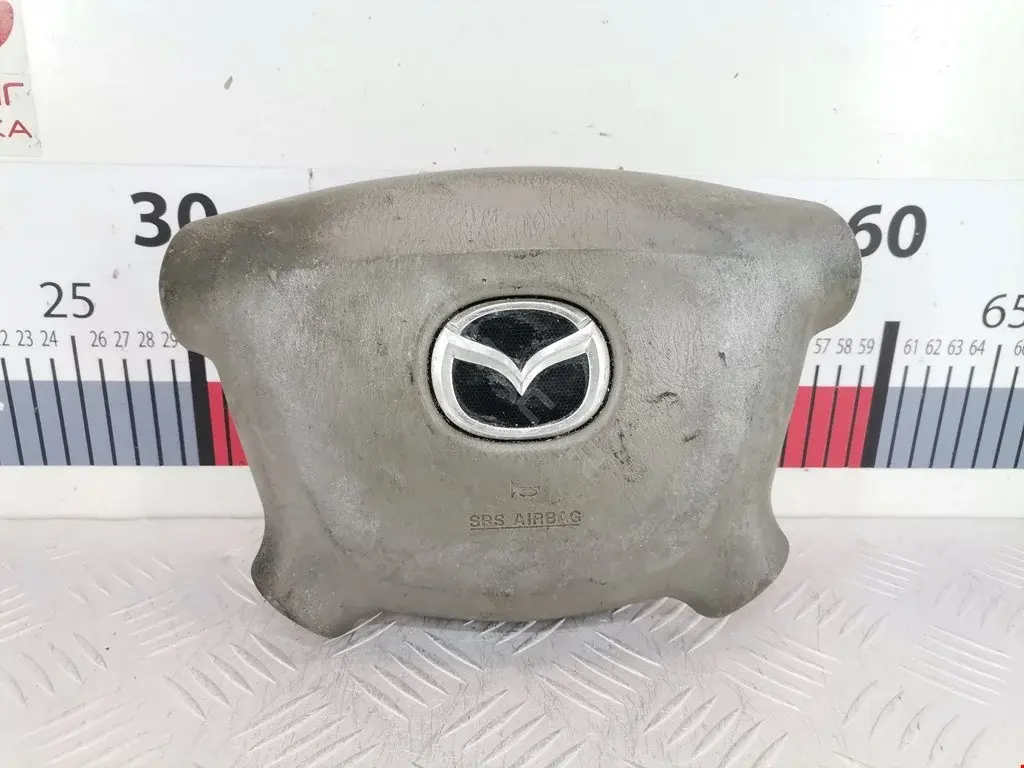 Подушка безопасности LC6357K0005, LC6357K00A