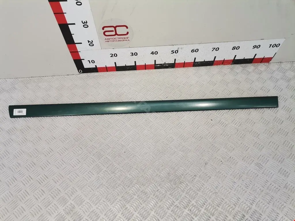 Молдинг двери A2086900662