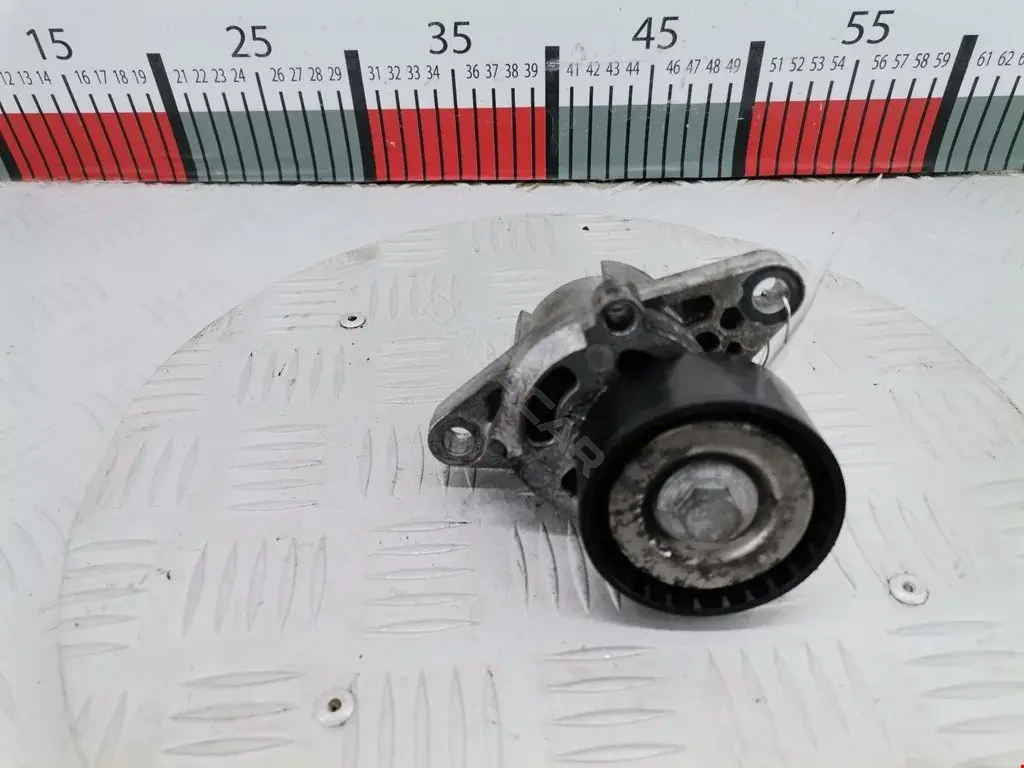Натяжитель ремня генератора 1175000Q0F, 1192500Q0D, 1192500QAA