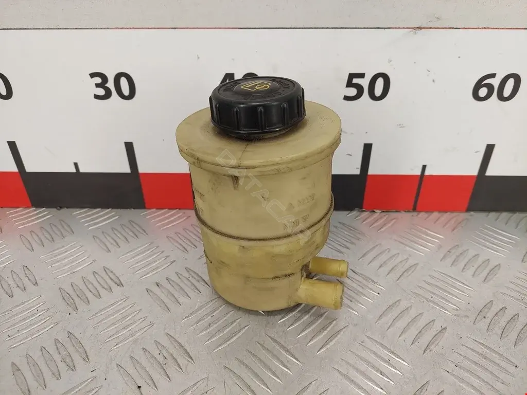 Бачок гидроусилителя 4911500QAB, 6001546490, 6505LOR