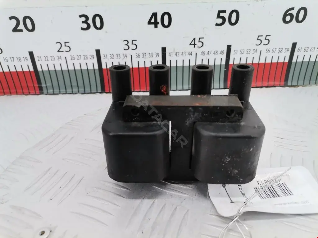 Катушка зажигания 2732523000