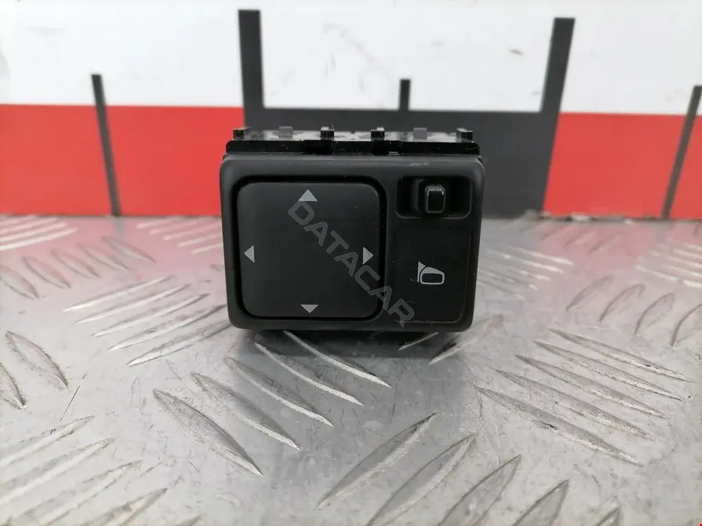 Джойстик регулировки зеркал 25570AX005