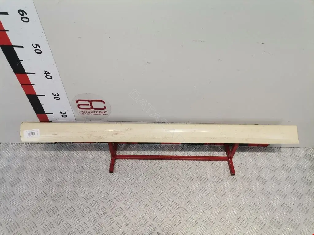 Молдинг двери A2106900382