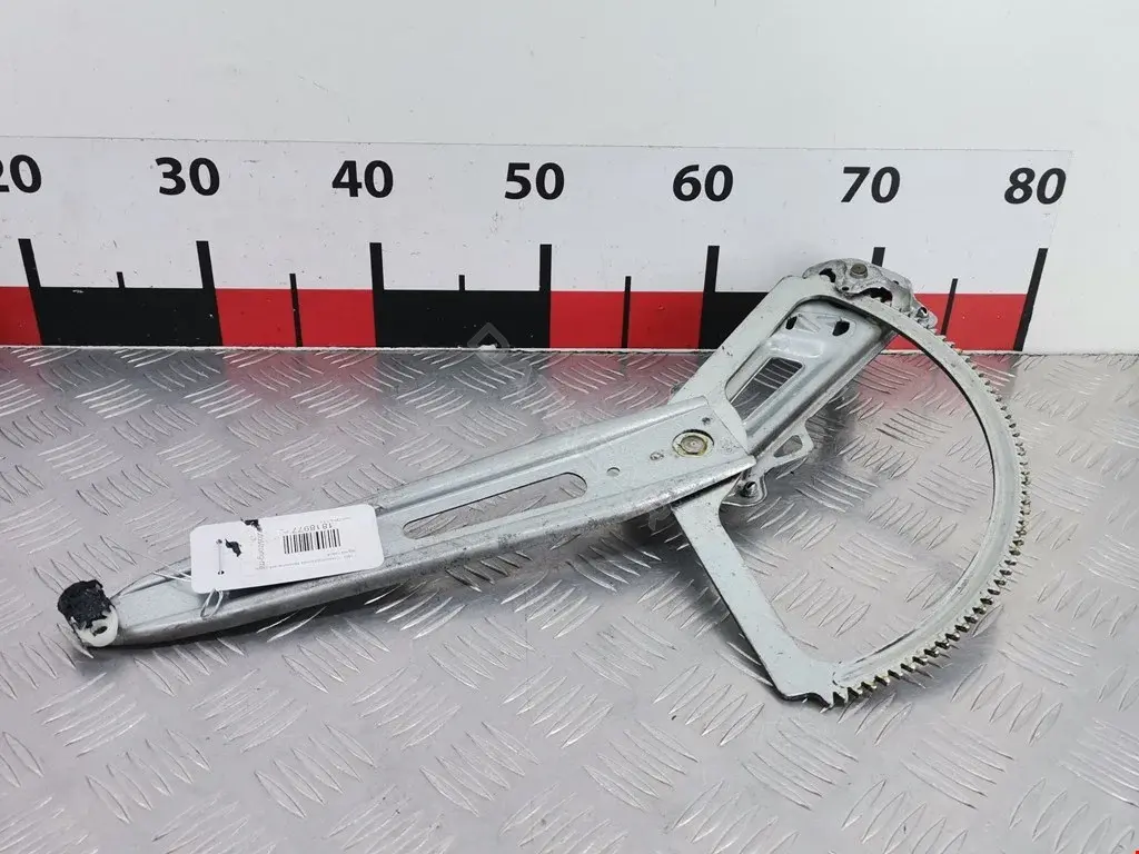 Стеклоподъемник 90579503