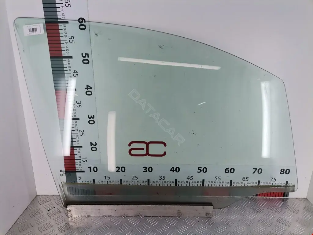 Стекло двери 90579660