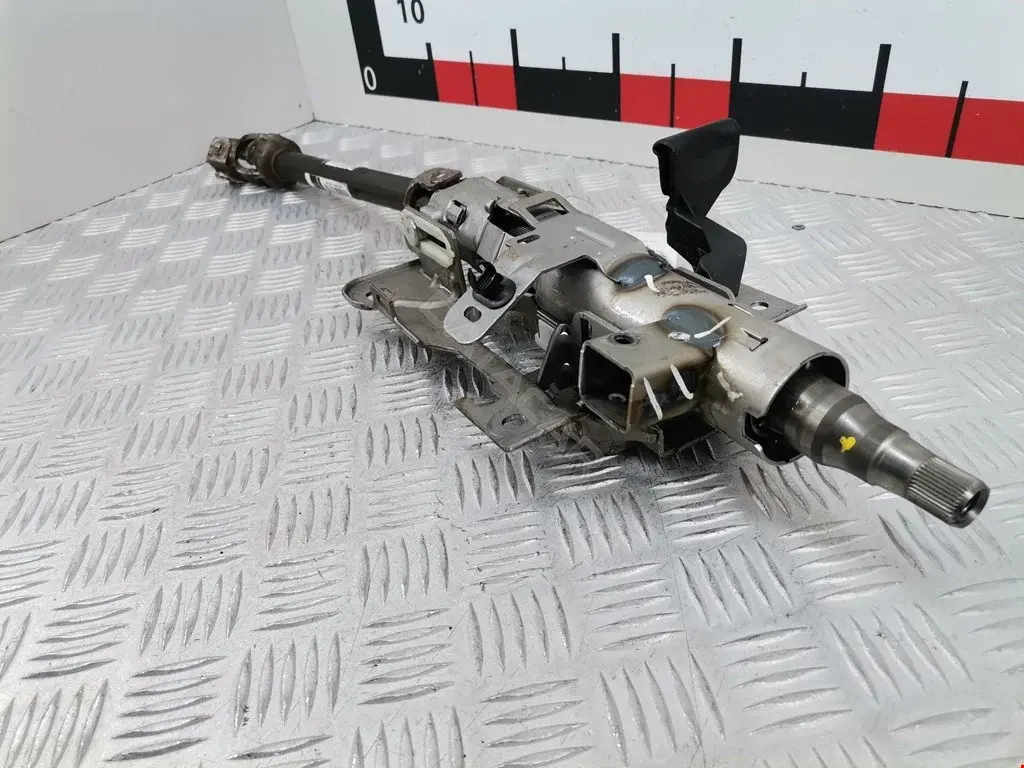 Рулевая колонка 4123GV